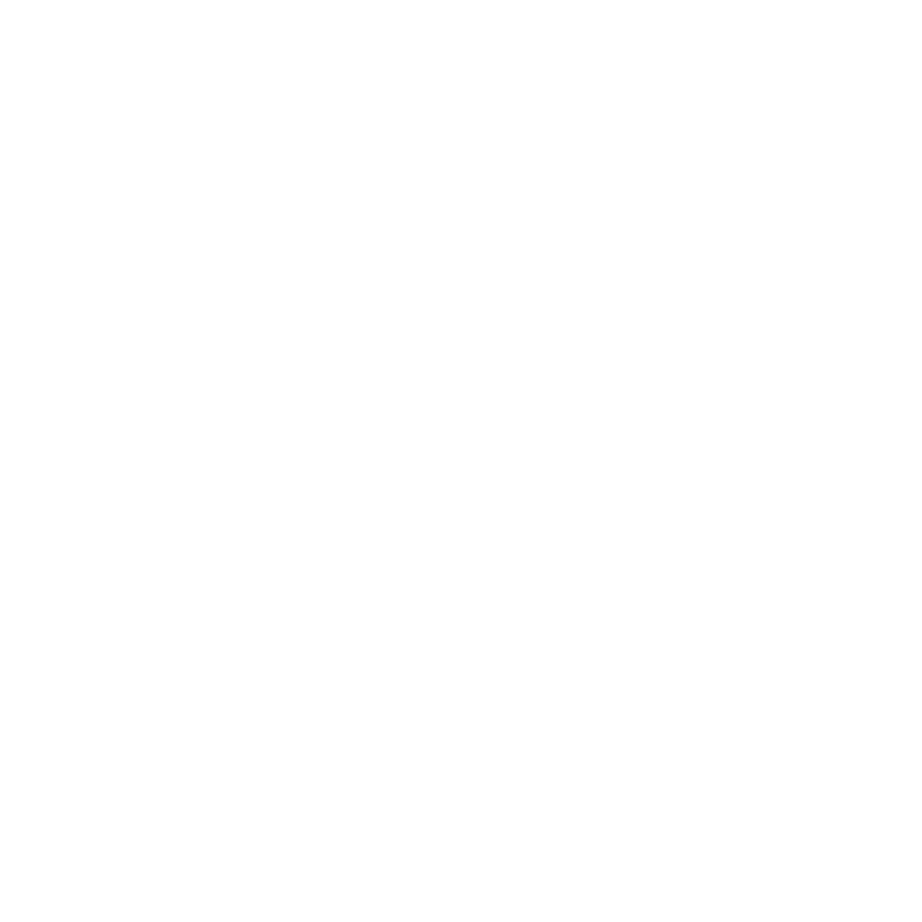 Hazher