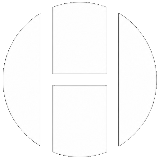 Hazher